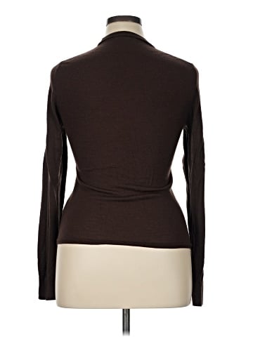 J.Crew Turtleneck Sweater (view 2)