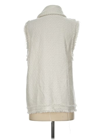 Zara Sweater Vest (view 2)
