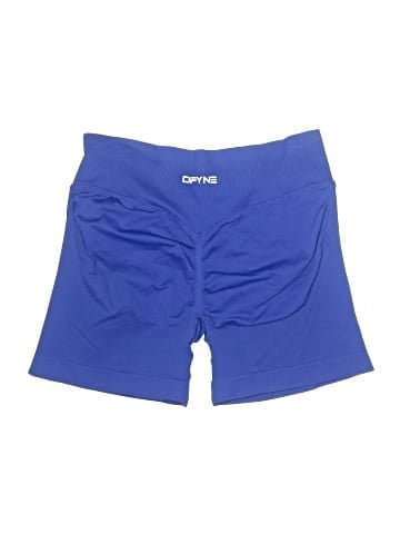 DFYNE Athletic Shorts (view 2)
