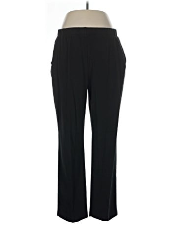 Lands' End Dress Pants (view 1)