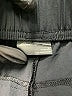 Eddie Bauer Solid Black Active Pants Size L - photo 7