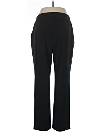 Lands' End Dress Pants (view 2)