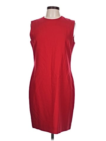 Henri Bendel Casual Dress (view 1)