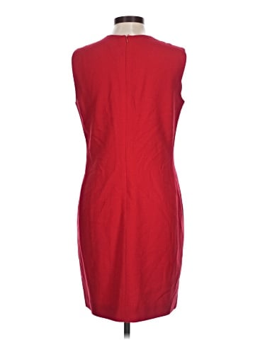 Henri Bendel Casual Dress (view 2)