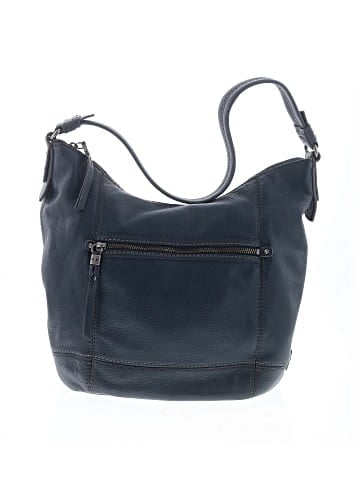 The Sak Hobo (view 1)