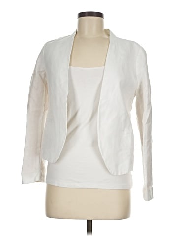 Ann Taylor LOFT Blazer (view 1)