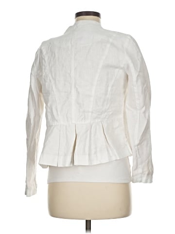 Ann Taylor LOFT Blazer (view 2)