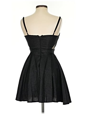 Windsor Cocktail Dress (view 2)