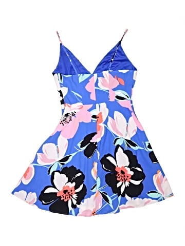 Express Casual Dress (view 2)