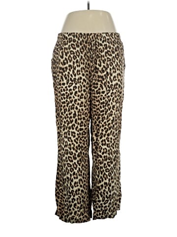 H&M Casual Pants (view 1)