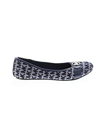 MICHAEL Michael Kors Flats (view 1)