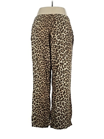 H&M Casual Pants (view 2)