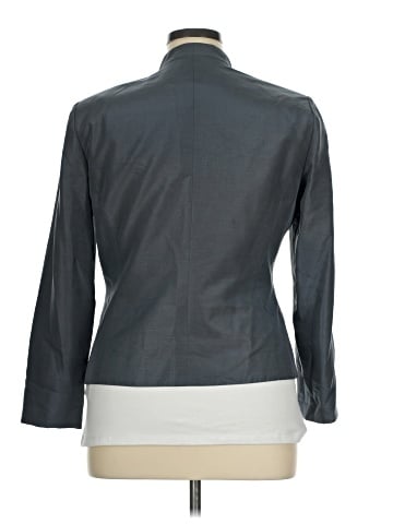 Adrianna Papell Jacket (view 2)
