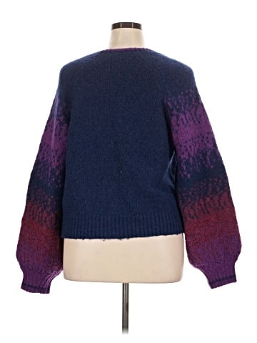 Torrid Cardigan (view 2)