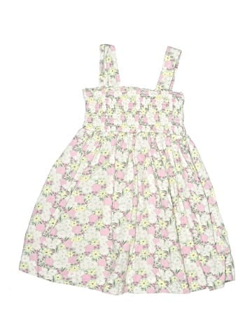 Baby Gap Dress (view 1)
