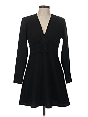 The Kooples Casual Dress (view 1)