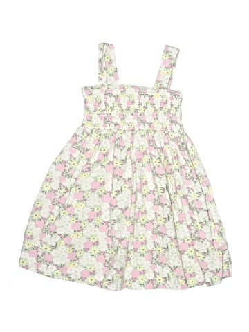Baby Gap Dress (view 2)