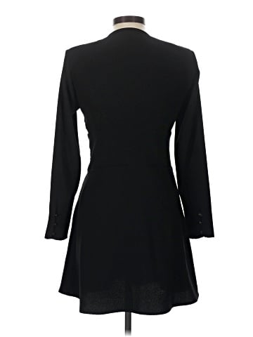 The Kooples Casual Dress (view 2)