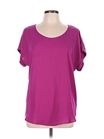Pleione Short Sleeve T-Shirt (view 1)