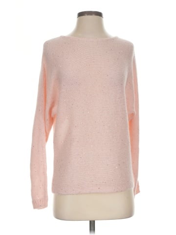 Lilly Pulitzer Pullover Sweater (view 1)