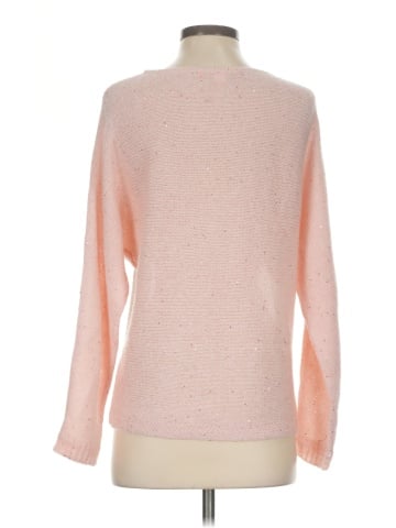 Lilly Pulitzer Pullover Sweater (view 2)
