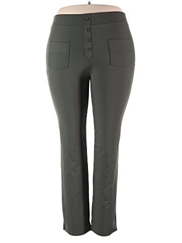 Unbranded Casual Pants (view 1)
