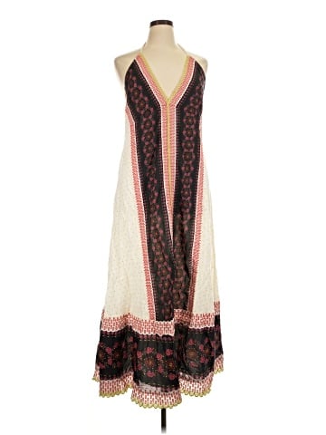 Free People Casual Dress (view 1)