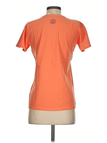 Life Is Good Short Sleeve T-Shirt (view 2)