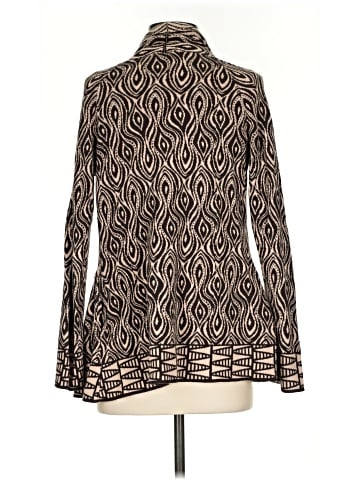 Moth Cardigan (view 2)