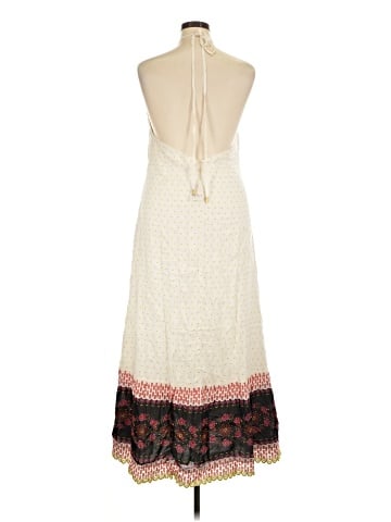Free People Casual Dress (view 2)
