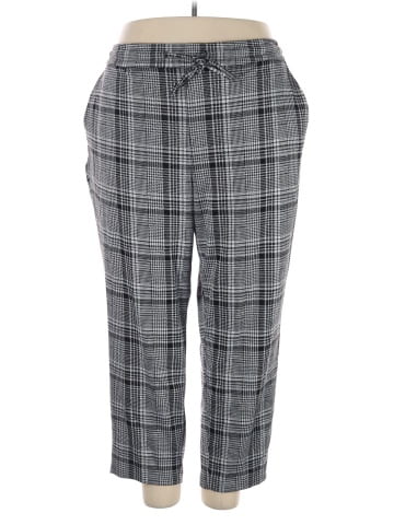 Ava & Viv Casual Pants (view 1)