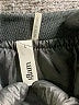 Glam Black Jacket Size L - photo 6