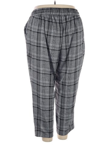 Ava & Viv Casual Pants (view 2)