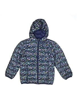 Eddie Bauer Snow Jacket