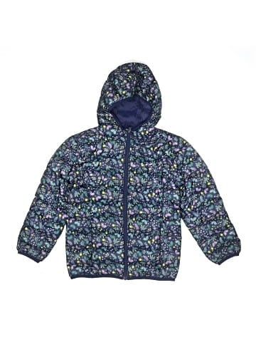 Eddie Bauer Snow Jacket (view 1)