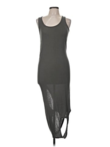 Helmut Lang Sleeveless Top (view 1)