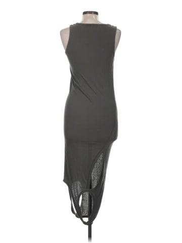 Helmut Lang Sleeveless Top (view 2)