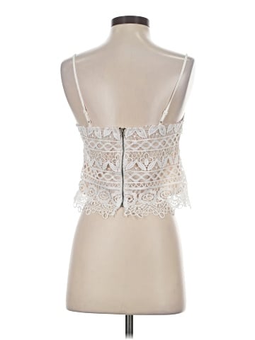 TOBI Sleeveless Top (view 2)