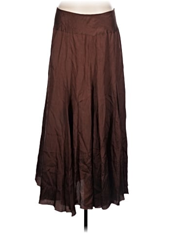 Karen Kane Casual Skirt (view 1)