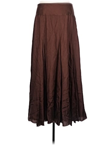 Karen Kane Casual Skirt (view 2)