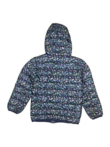 Eddie Bauer Snow Jacket (view 2)