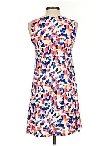 Style&Co Casual Dress (view 2)