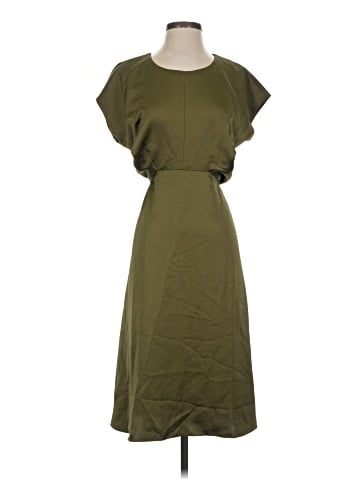 J.Jill Casual Dress (view 1)