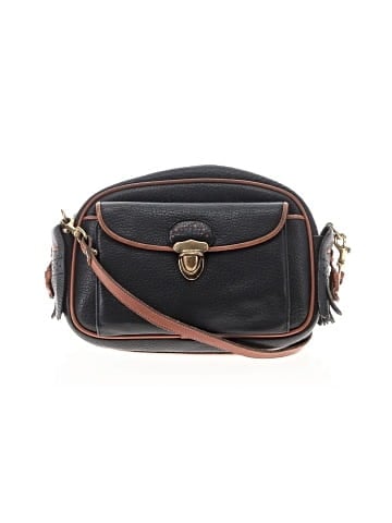 Dooney & Bourke Crossbody Bag (view 1)