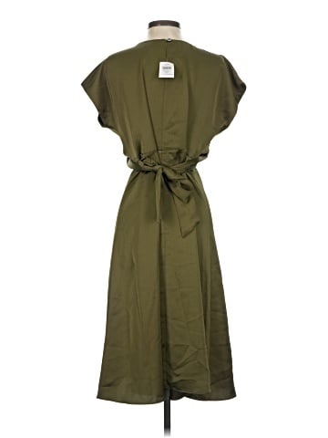 J.Jill Casual Dress (view 2)