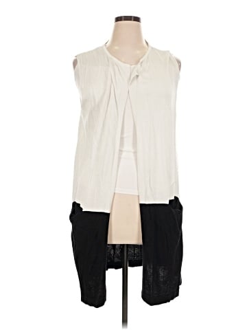 Vince Camuto Kimono (view 1)