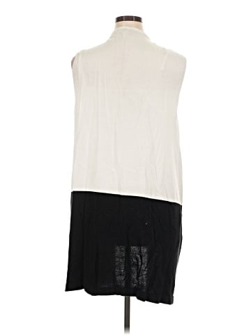 Vince Camuto Kimono (view 2)