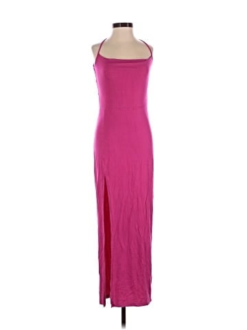 Unbranded Casual Dress (view 1)