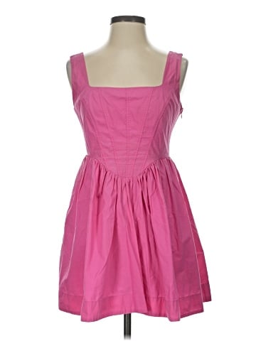 Unbranded Cocktail Dress (view 1)