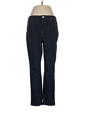 Chico's Jeans (view 1)